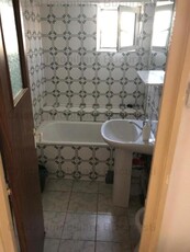 Apartament 2 Camere, bloc1983, zona L Rebreanu/1 Decembrie, investitie