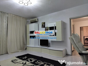 Apartament 2 camere Brancoveanu (metrou)