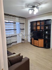 Apartament 2 Camere Cantemir - 500 euro