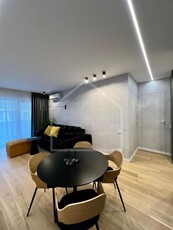 Apartament 2 camere | Complex Rezidential Privat | Metrou Pipera