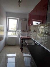 Apartament 2 camere CUG - 399 EURO