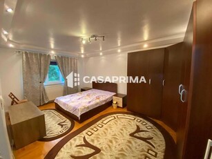 Apartament 2 camere D Frumoasa, Etaj 3, La Bulevard!!!