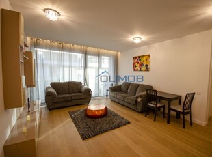 Apartament 2 camere de inchiriat BUCURESTI - Bucuresti