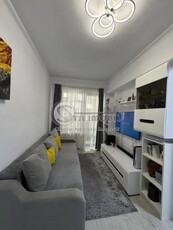 Apartament 2 camere , DECOMANDAT 48mp, BUCIUM, in spate la Lidl