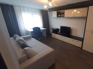 Apartament, 2 camere decomandat, 49 mp, Centru, de vanzare, Intersectia Podul de fier, Cod 156701