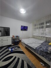 Apartament 2 Camere, Decomandat, Parter