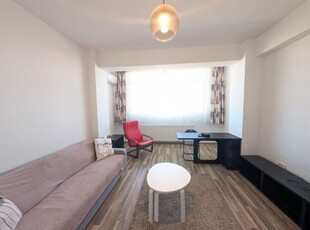 Apartament 2 camere decomandat+parcare Militari Residence str. Tineretului