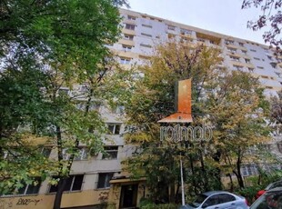 Apartament 2 camere , etaj 3/10, soseaua Colentina, de vanzare Doamna Ghica, Bucuresti