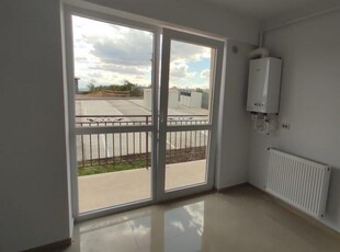 APARTAMENT 2 CAMERE, ETAJ INTERMEDIAR, BLOC NOU,