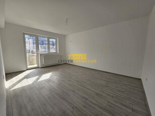 Apartament 2 camere Finalizat Mutare Imediata Parcare Bonus