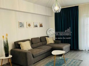 Apartament 2 camere Galata - 399 euro