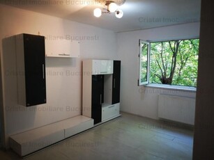 Apartament 2 camere, Huedin, Uioara.