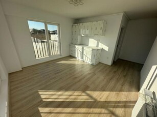 Apartament 2 camere la pret de garsoniera | Otopeni