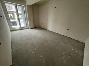 Apartament 2 camere la pret de garsoniera Otopeni