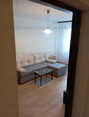 Apartament 2 camere Mihail Sebastian/Rahova/Centrala