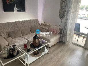 Apartament 2 camere mobilat si utilat Tudor Vladimirescu complex rezidential!!