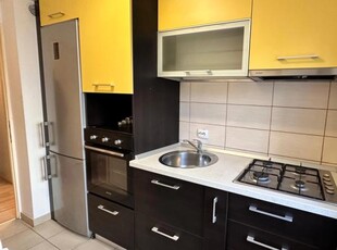 Apartament, 2 camere nedecomandat, 52 mp, Podu Ros, de vanzare, Pasapoarte, Cod 156721