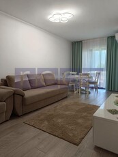 APARTAMENT 2 CAMERE PARCULUI 20 ZONA EXPOZITIEI