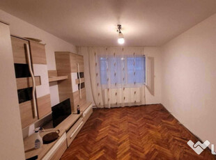 Apartament 2 camere parter Deva Dacia