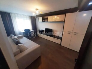 Apartament 2 camere, Podu de Fier, 47mp