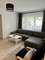 Apartament 2 camere, Podu Ros, 50mp