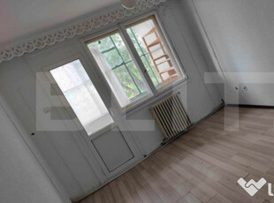 Apartament 2 camere, 44 mp, zona Primaverii