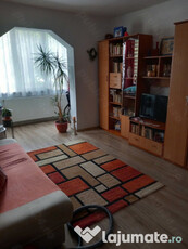 Apartament 2 camere semidecomandat - zona Astra