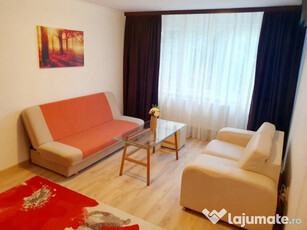 Apartament 2 camere situat in zona TOMIS II