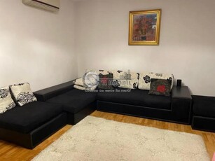 Apartament 2 Camere Tatarasi - 480 euro