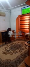 Apartament 2 camere Tudor Vladimirescu--399 euro