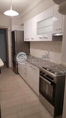 Apartament 2 camere Tudor Vladimirescu- 550 EURO