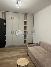 Apartament 2 Camere - Zona Cug - 520 Euro neg.