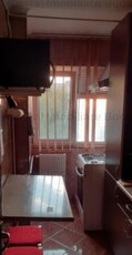 Apartament 2 camere, zona Lamotesti.