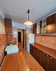 Apartament 2 camere zona Nicolae Grigorescu - Pallady