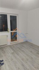 Apartament 2 camere zona Piata Progresul