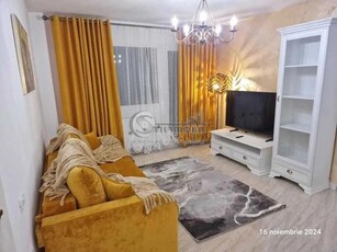 Apartament 2 Camere - Zona Tatarasi - 450 Euro