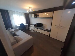 Apartament 2, CD, Podul de Fier, cu posibilitate de preluare chirias