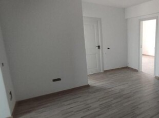 APARTAMENT 3 CAMERE, BLOC NOU, 88 MP, INTABULAT, PARCARE INTABULATA