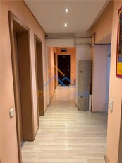 Apartament 3 camere de vanzare Nerva Traian