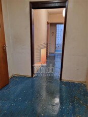 Apartament 3 camere decomandat, etajul 2/8, zona Mosilor de vanzare Mosilor, Bucuresti