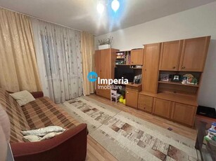 Apartament 3 camere decomandat, Tudor Vladimirescu Bucsinescu!