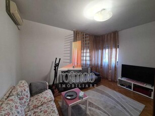 Apartament 3 camere in vila, parter inalt, zona Pache Protopopescu de vanzare Pache Protopopescu, Bucuresti