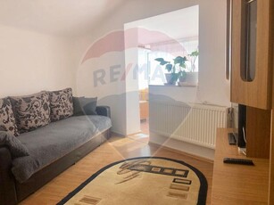 Apartament 3 camere ULTRACENTRAL Universitate Metrou - Piata Rossetti