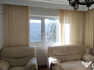 Apartament 3 camere - zona Dacia - 120.000 euro (Cod E2)