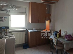 Apartament 3 camere,zona Tei, decomanndat, suprafata utila 66mp, centrala apartament, bloc anvelopat de vanzare Tei, Bucuresti