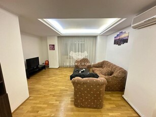 Apartament 4 camere Beller | Loc de parcare | Boxa