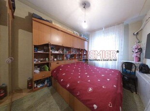 Apartament 4 camere Piata Sudului- Sos Oltenitei