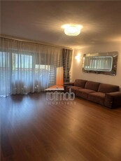 Apartament 5 camere, garaj subteran, constructie 2010, Parcul Circului de vanzare Stefan cel Mare, Bucuresti