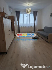 Apartament Bloc Nou Berceni - Grand Arena - Dealul Cucului