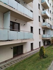 Apartament cochet de inchiriat cu 2 camere complex Bucium Confort